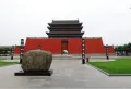 秀容名城楼盘图11