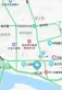 博润一品江城小区户型图