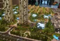 百伦江樾居楼盘图4