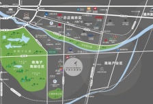 [大兴]中海京叁號院