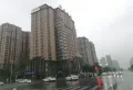 淮矿绿城·中湖明月楼盘图30