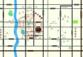 新城悦隽时代楼盘图31