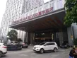 金嵘中心户型图