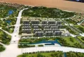 中海阅麓山楼盘图4