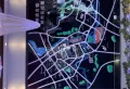 锦绣古镇楼盘图1