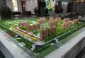 美林湾楼盘图26