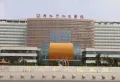 兴化碧桂园星河宸院楼盘图38