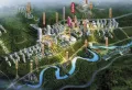 同泰·东澜悦府楼盘图2