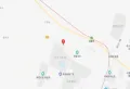 中国铁建南山和院楼盘图1