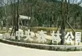 盘州·学府名苑楼盘图19