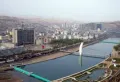 鑫飞佳苑商住区楼盘图11