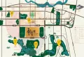 绿地新里城楼盘图1