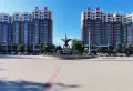 水雲间楼盘图29