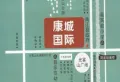 南江康城国际楼盘图1