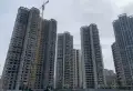 蔚蓝丽景楼盘图33