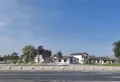梅河口恒大翡翠湾楼盘图18