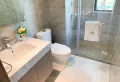 旅游路金茂府楼盘图18