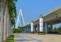 美丽沙蓝色海岸楼盘图10