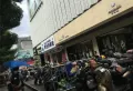 金湾步行街楼盘图12