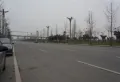 百伦江樾居楼盘图2