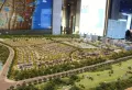 北戴河新区孔雀城楼盘图7