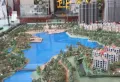 银凯公元九珑楼盘图33