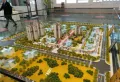阳光·天府首席楼盘图4