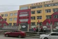 六枝碧桂园楼盘图12