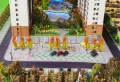 和顺颐庭温泉小镇楼盘图4