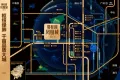 江门碧桂园凤凰城户型图