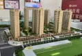 桃江上海佳苑楼盘图17