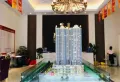 万瑞华庭楼盘图13