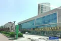 保利观潮楼盘图73