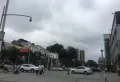 和德春锦楼盘图28
