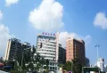 碧桂园清泉城楼盘图21