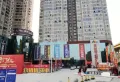 吉首碧桂园楼盘图7