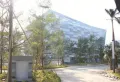 仁恒滨海半岛楼盘图18