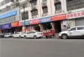 江岸铭座楼盘图12