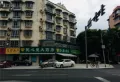 万瑞华庭楼盘图25