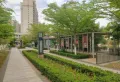 鸿信南茶御景楼盘图14