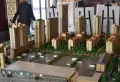 金域国际楼盘图2