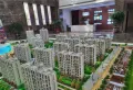 中惠·都市绿洲楼盘图13