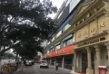 时代豪庭楼盘图15