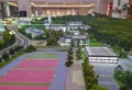 仁山公园楼盘图8