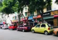 万瑞华庭楼盘图18