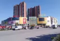 吴川时代广场楼盘图13