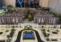 丽都水岸楼盘图11