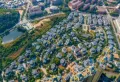 韩晖风华里楼盘图4