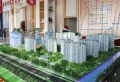 哈弗城D3区楼盘图9