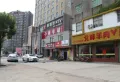 文一锦门香溪南岸楼盘图42